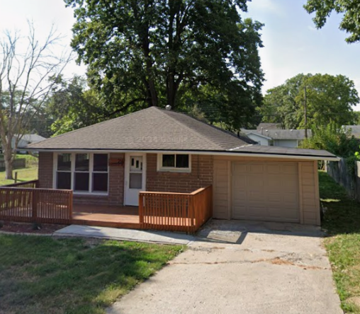 Property thumbnail image