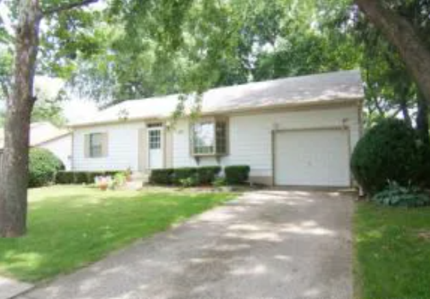 Property thumbnail image