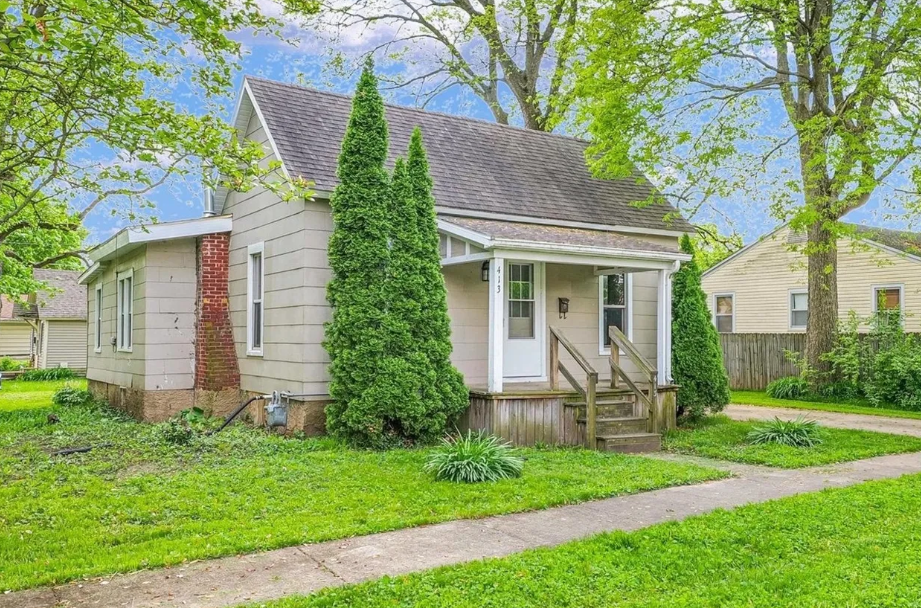 Property thumbnail image
