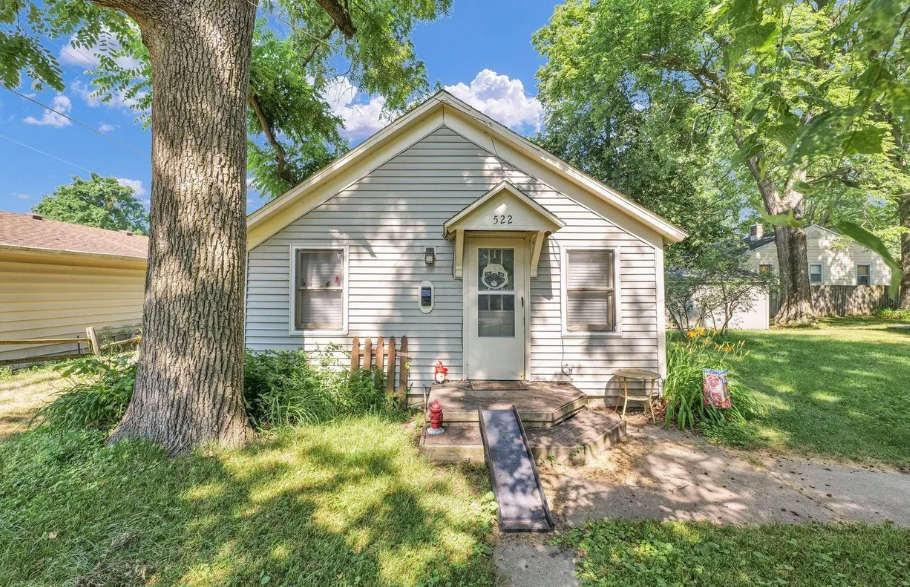 Property thumbnail image