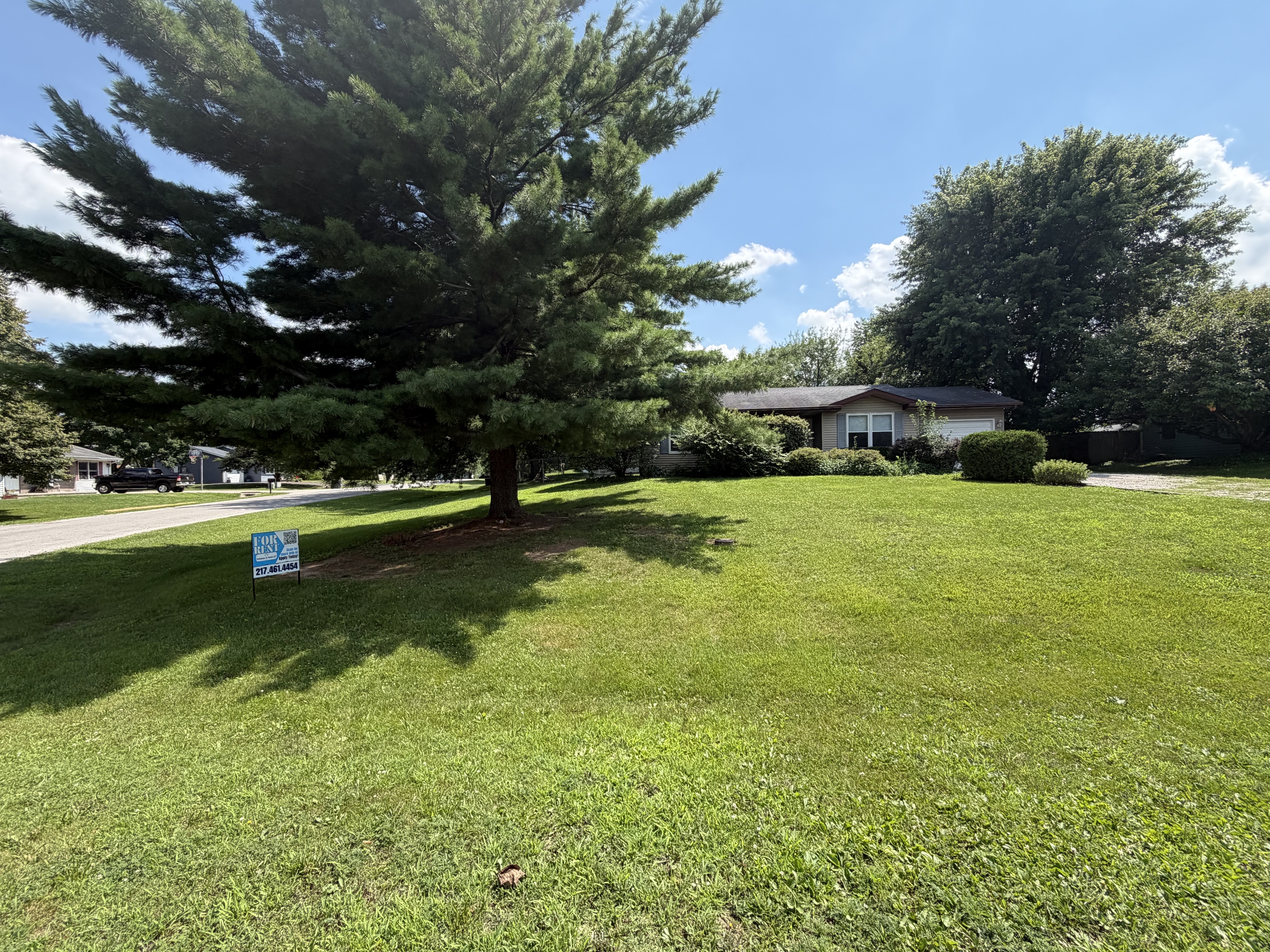 515 Valley View Drive