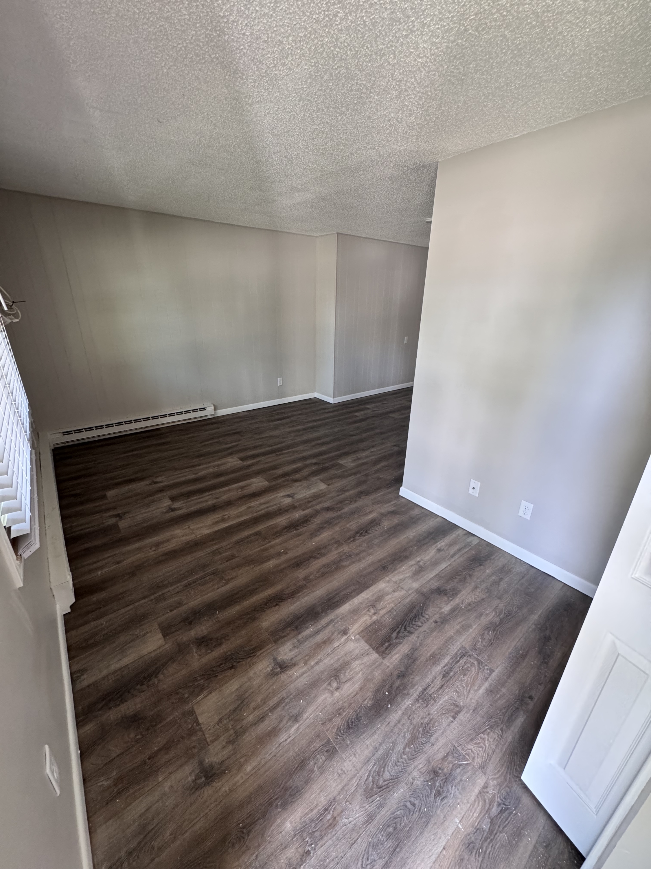 206 East Center Street - 11