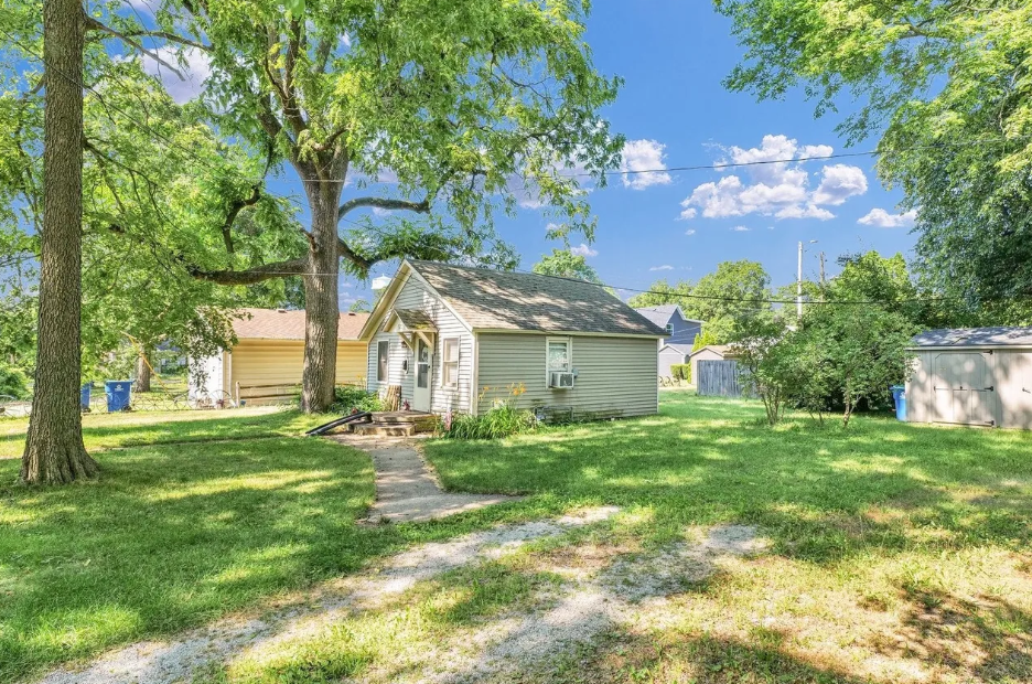 Property thumbnail image