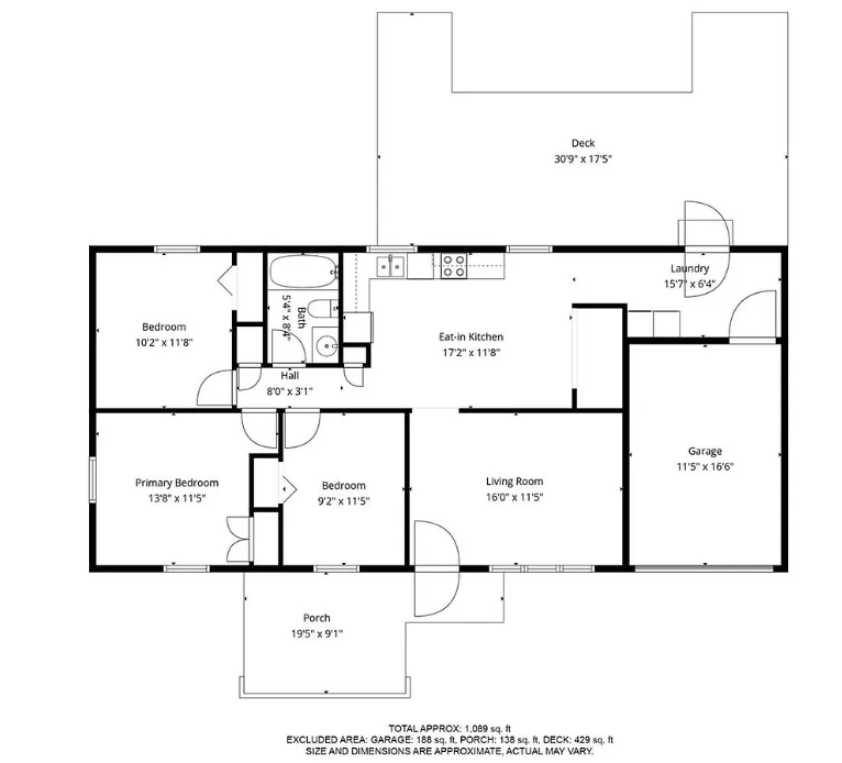 Property thumbnail image