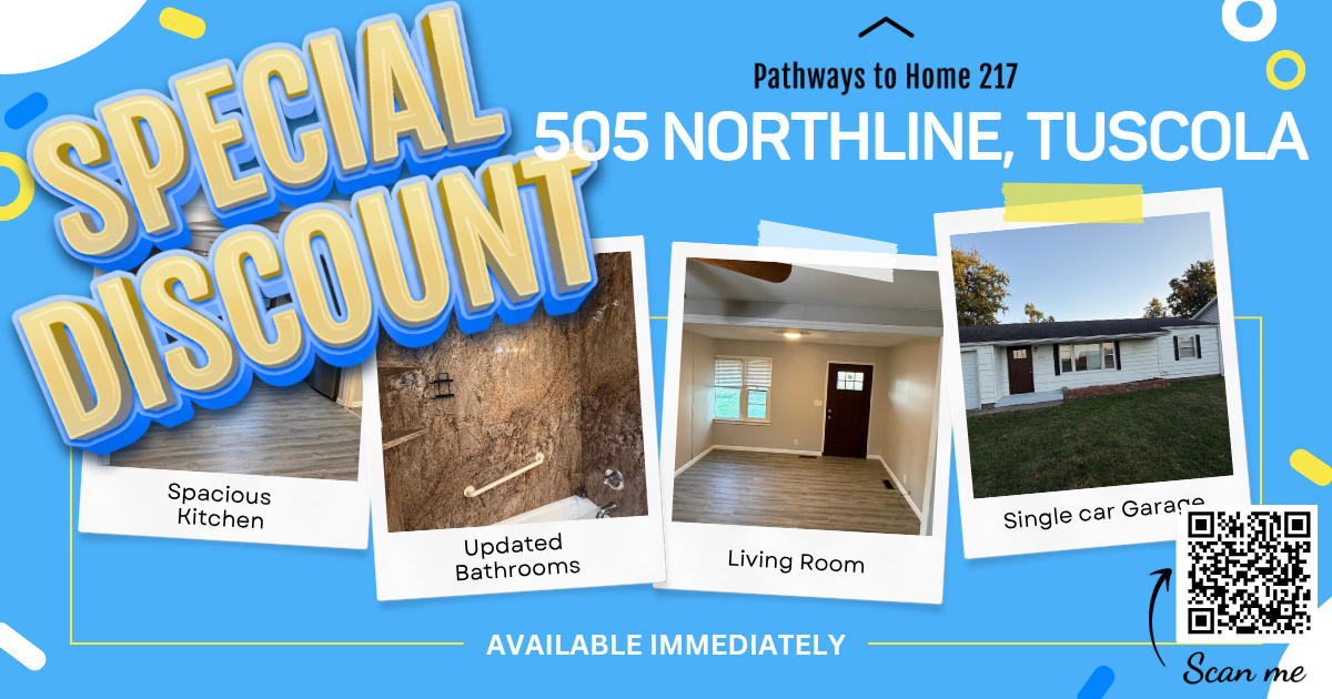505 E Northline