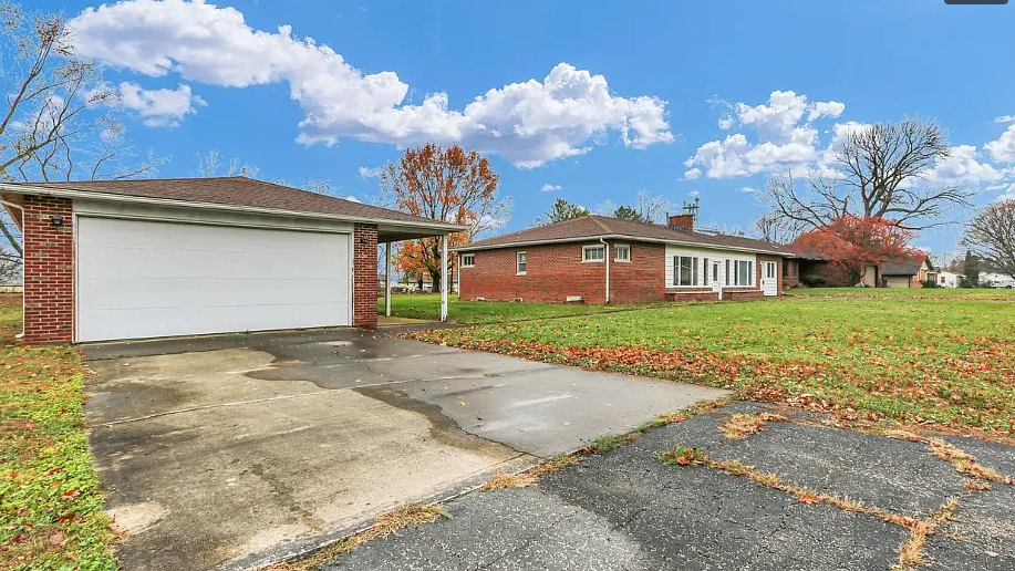 Property thumbnail image