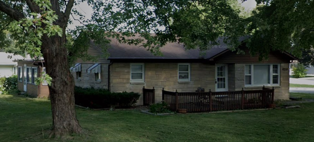 Property main image