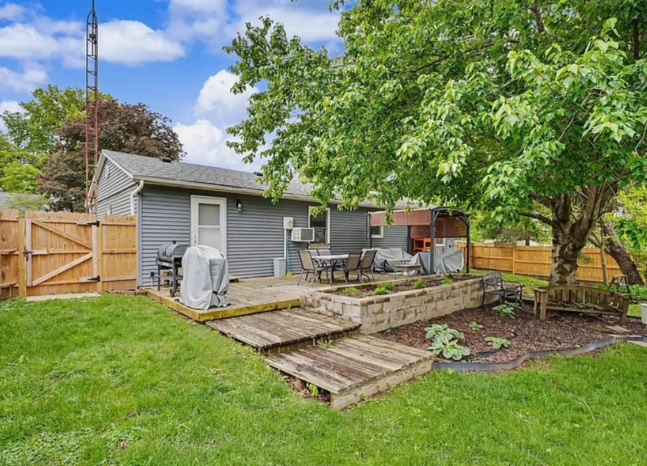 Property thumbnail image
