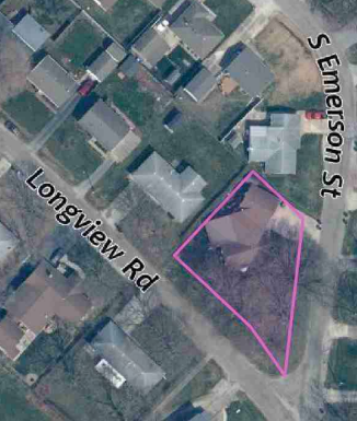 Property thumbnail image