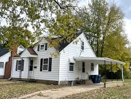 Property thumbnail image