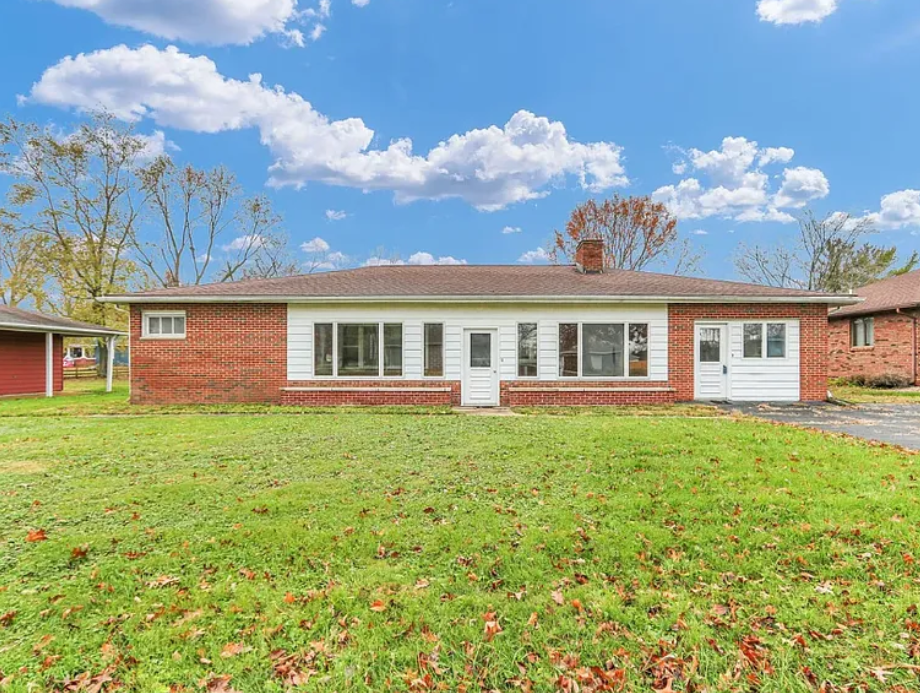 Property main image