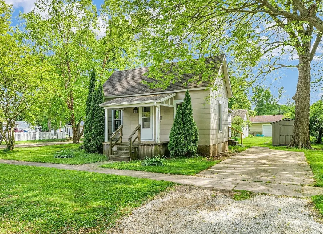 Property main image
