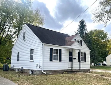 Property thumbnail image