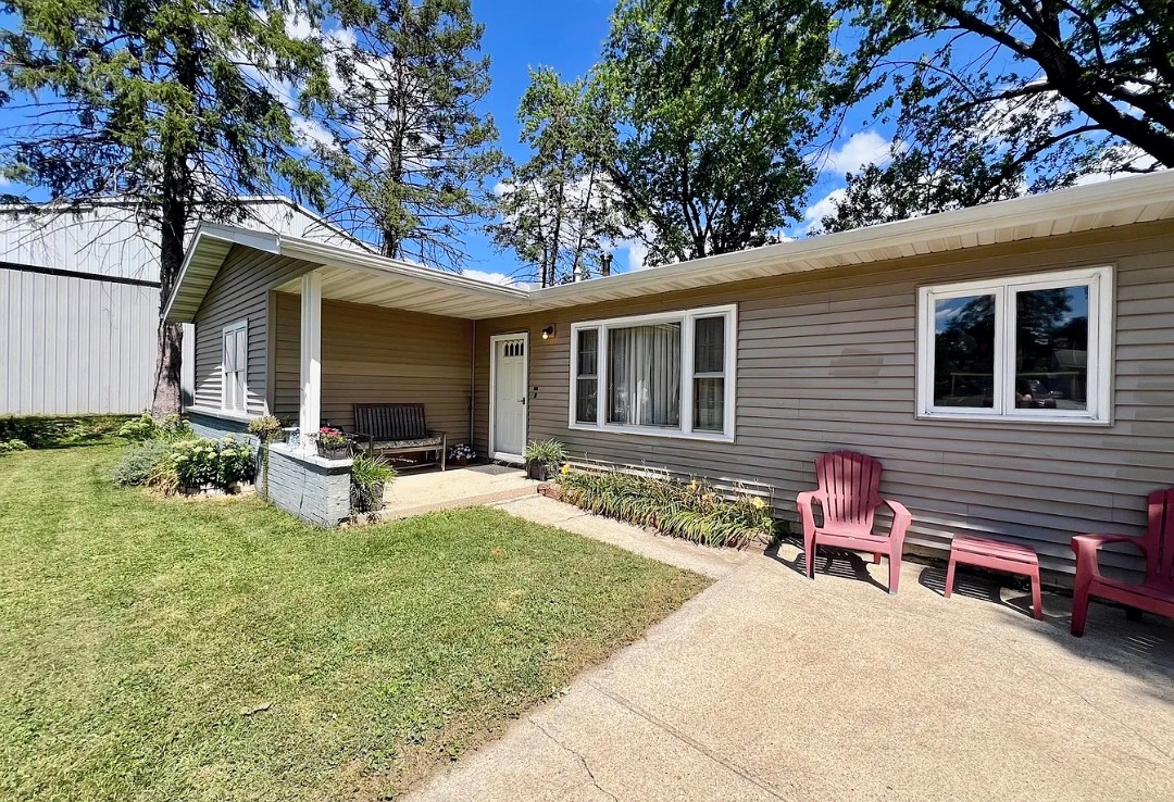 Property thumbnail image