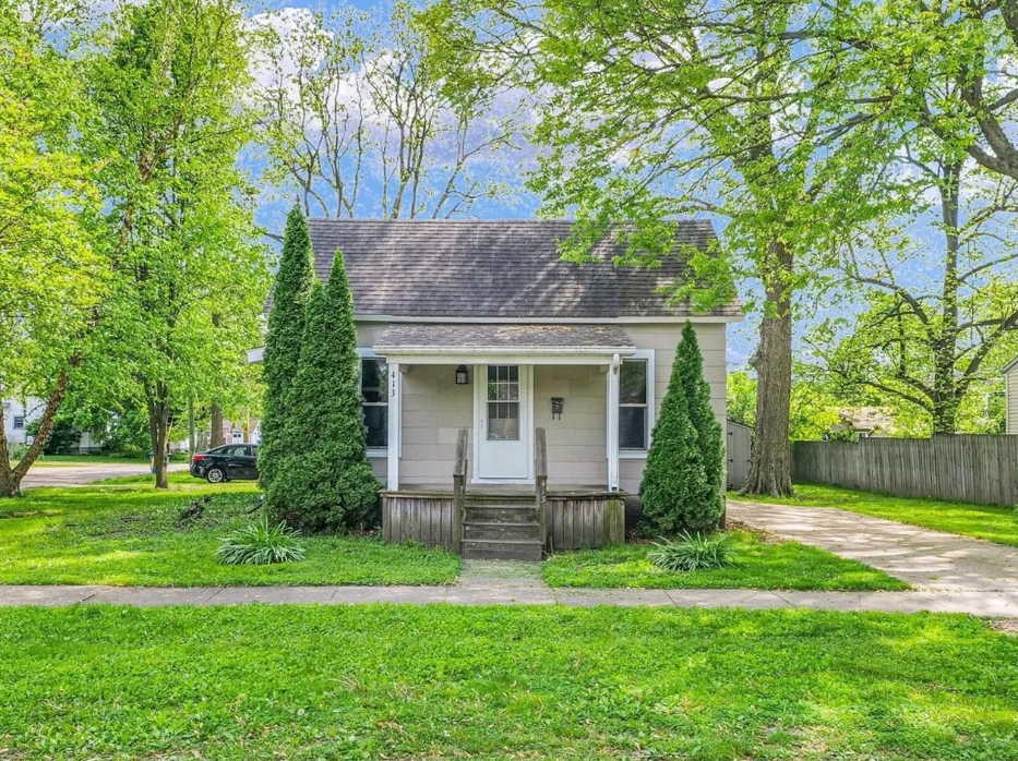 Property thumbnail image
