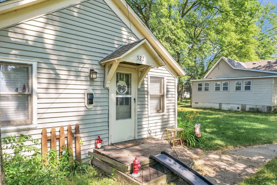 Property thumbnail image