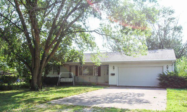 115 Marilyn Avenue