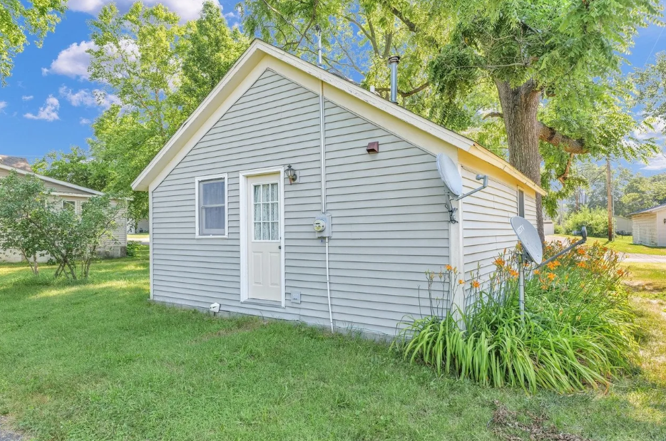 Property thumbnail image